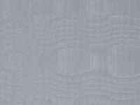 designers_guild_f1352-39.jpg