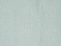 designers_guild_f1352-40.jpg