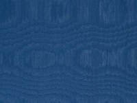 designers_guild_f1352-45.jpg