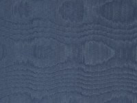designers_guild_f1352-46.jpg