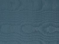 designers_guild_f1352-47.jpg