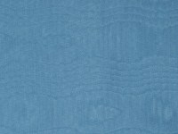 designers_guild_f1352-48.jpg