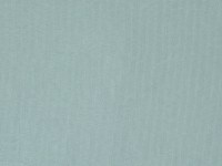 designers_guild_f1352-50.jpg