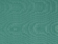 designers_guild_f1352-52.jpg
