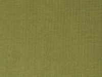 designers_guild_f1352-55.jpg