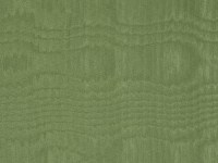 designers_guild_f1352-57.jpg