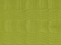 designers_guild_f1352-59.jpg