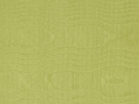 designers_guild_f1352-60.jpg
