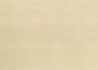 designers_guild_f1359-18.jpg