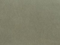 designers_guild_f1505-02.jpg