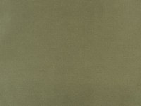 designers_guild_f1505-03.jpg