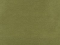 designers_guild_f1505-04.jpg
