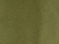 designers_guild_f1505-07.jpg