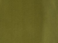 designers_guild_f1505-08.jpg