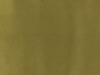designers_guild_f1505-10.jpg
