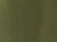 designers_guild_f1505-11.jpg