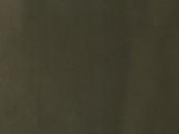 designers_guild_f1505-12.jpg