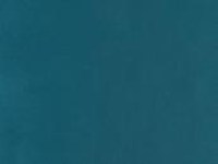 designers_guild_f1505-17.jpg
