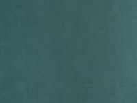 designers_guild_f1505-19.jpg
