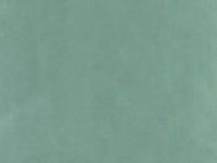 designers_guild_f1505-20.jpg