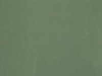 designers_guild_f1505-22.jpg
