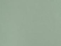 designers_guild_f1505-26.jpg