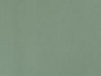 designers_guild_f1505-27.jpg