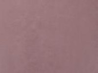 designers_guild_f1505-34.jpg