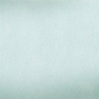 designers_guild_f1505-42.jpg
