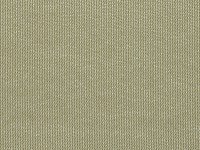 designers_guild_f1555-01.jpg