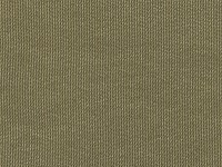 designers_guild_f1555-02.jpg