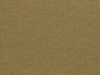 designers_guild_f1555-03.jpg