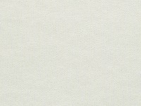 designers_guild_f1555-05.jpg