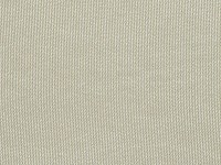 designers_guild_f1555-07.jpg