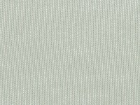 designers_guild_f1555-08.jpg