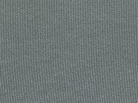 designers_guild_f1555-10.jpg