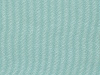 designers_guild_f1555-13.jpg