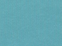 designers_guild_f1555-14.jpg