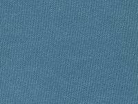 designers_guild_f1555-15.jpg
