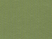 designers_guild_f1555-16.jpg