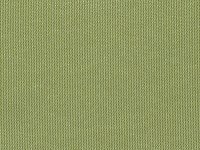 designers_guild_f1555-17.jpg