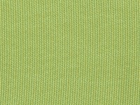 designers_guild_f1555-18.jpg