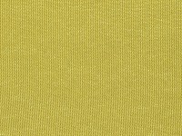 designers_guild_f1555-19.jpg