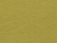 designers_guild_f1555-20.jpg