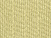 designers_guild_f1555-21.jpg