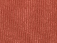 designers_guild_f1555-27.jpg