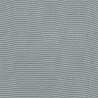 designers_guild_f1555-28.jpg