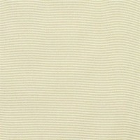 designers_guild_f1555-30.jpg