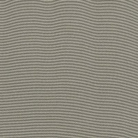 designers_guild_f1555-31.jpg