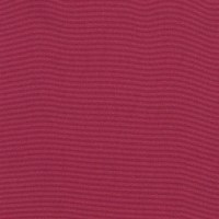 designers_guild_f1555-34.jpg